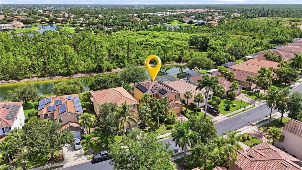 2513 Keystone Lake DR-2