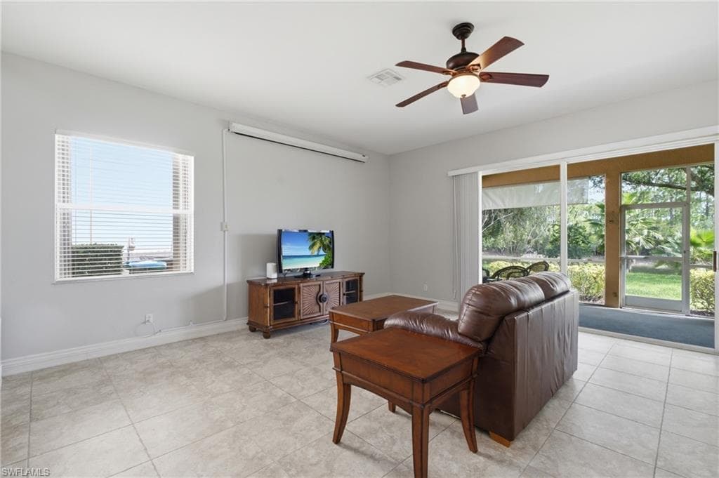 2513 Keystone Lake DR-6