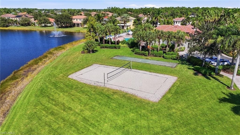 2513 Keystone Lake DR-42