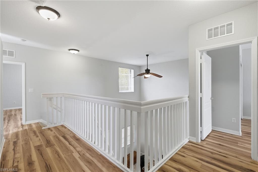 2513 Keystone Lake DR-16