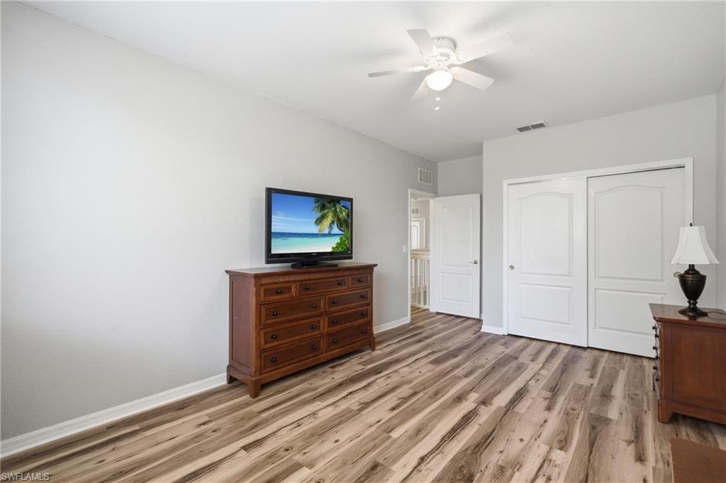 2513 Keystone Lake DR-22