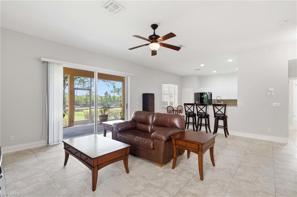 2513 Keystone Lake DR-7