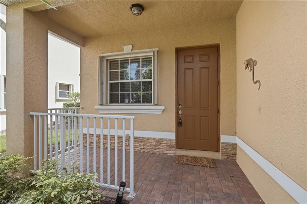 2513 Keystone Lake DR-3