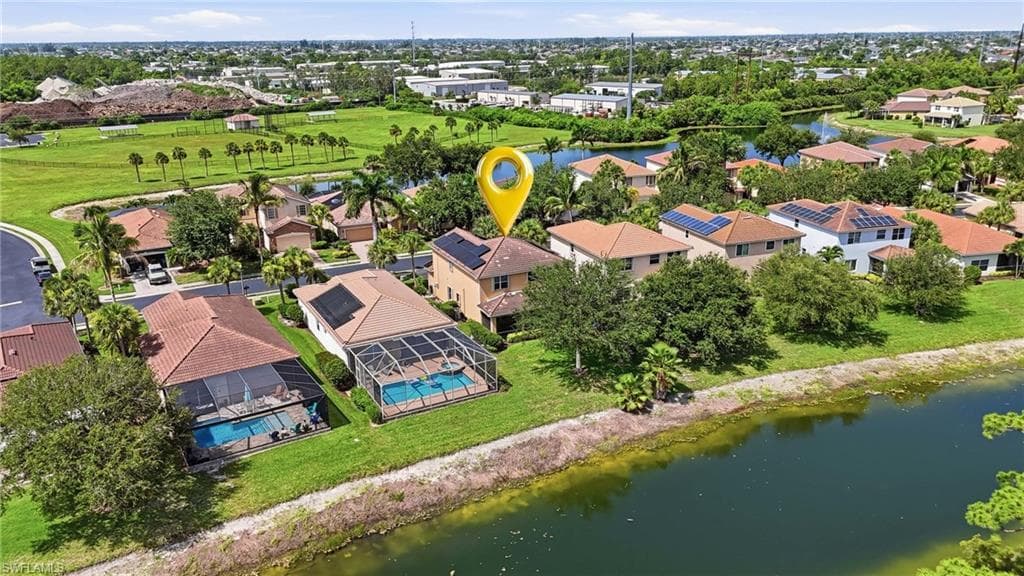 2513 Keystone Lake DR-36