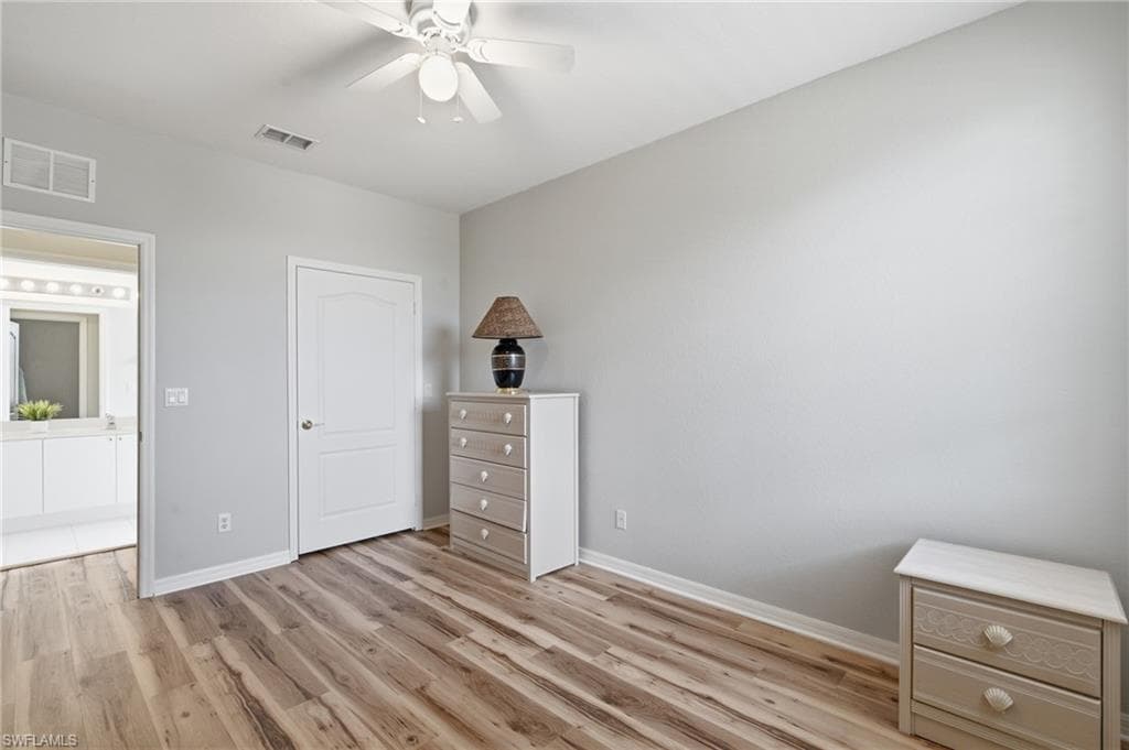 2513 Keystone Lake DR-28