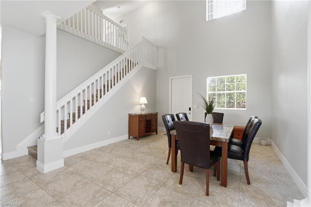 2513 Keystone Lake DR-5