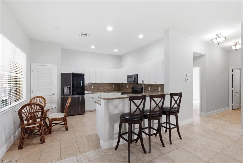 2513 Keystone Lake DR-9