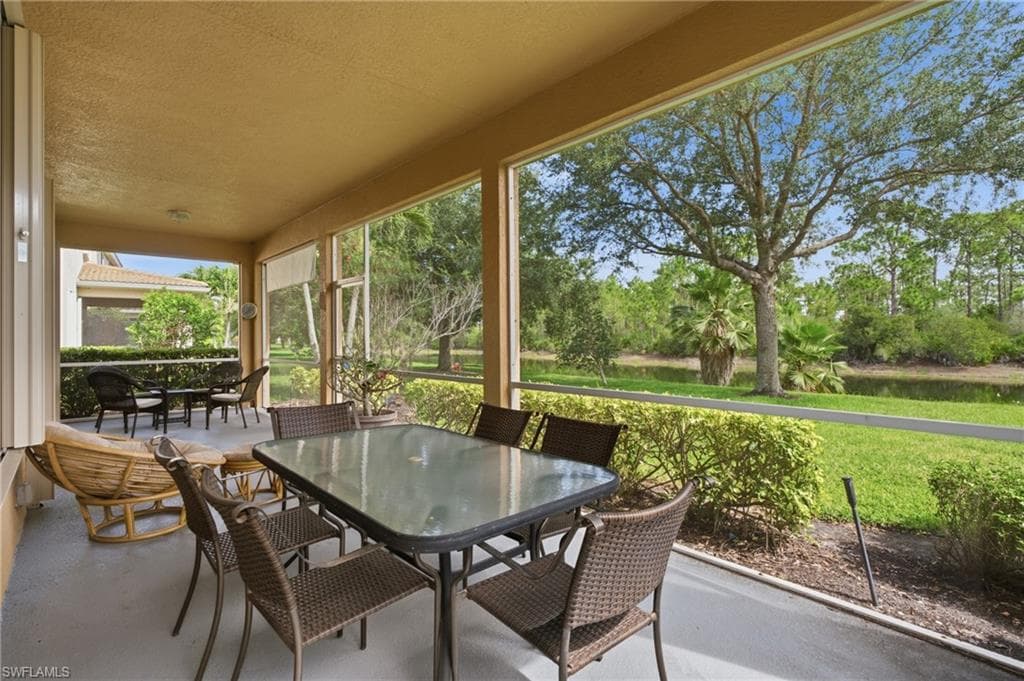 2513 Keystone Lake DR-30