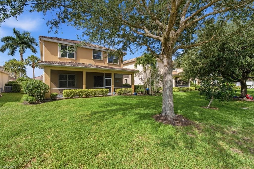 2513 Keystone Lake DR-34