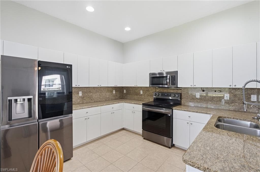 2513 Keystone Lake DR-10