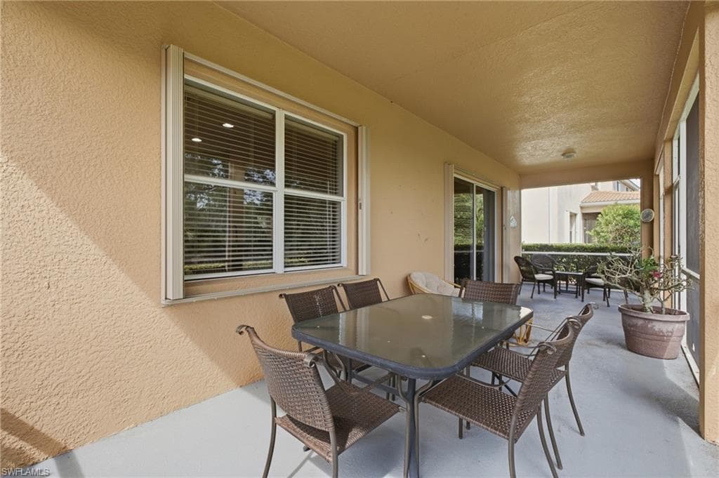 2513 Keystone Lake DR-33