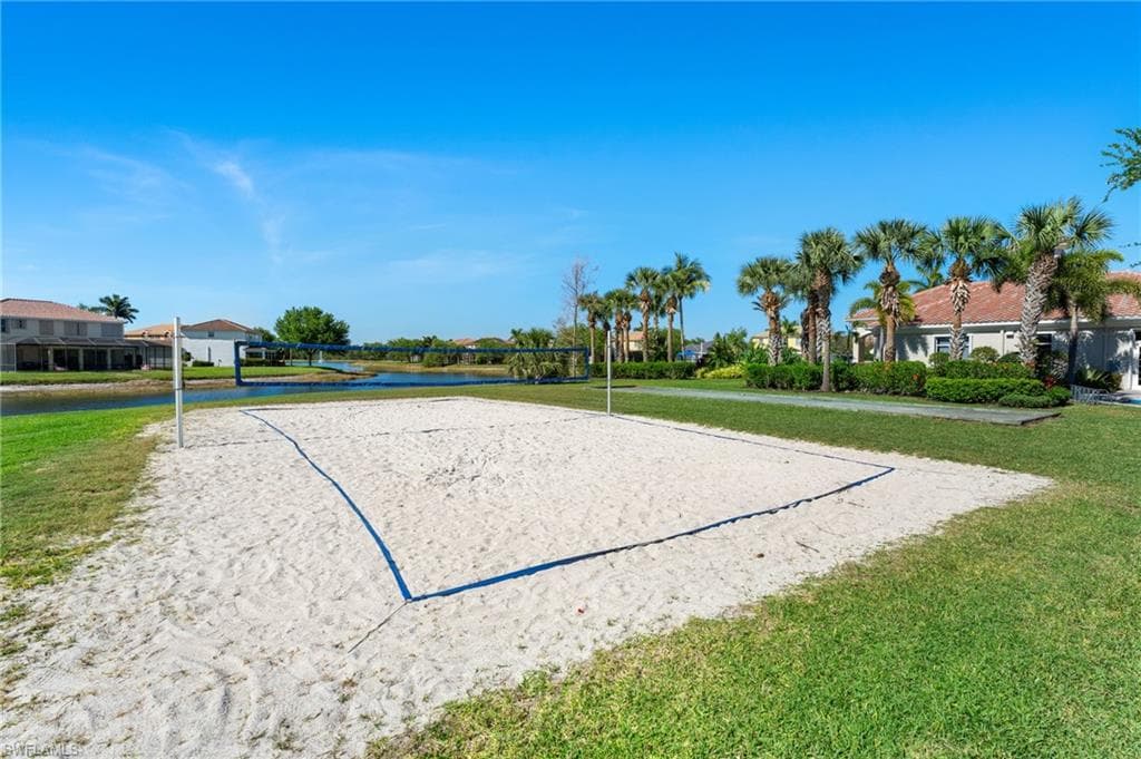 2513 Keystone Lake DR-41