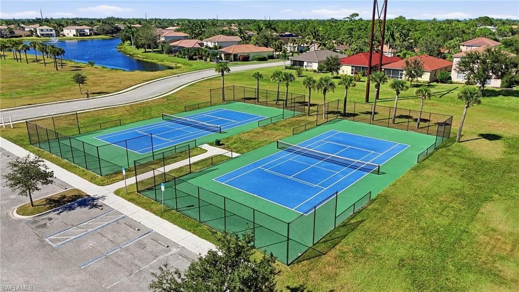 2513 Keystone Lake DR-45