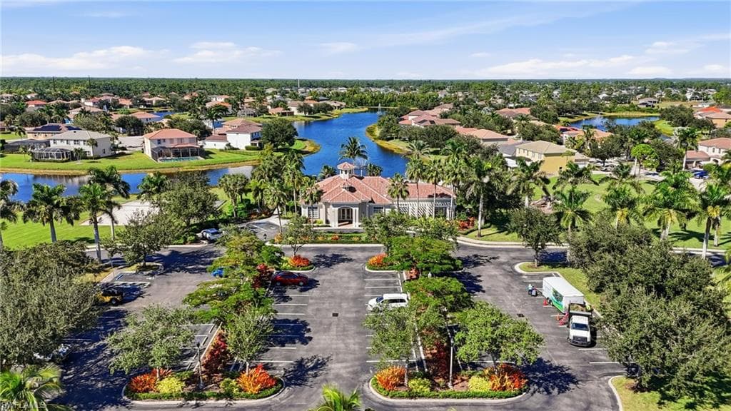 2513 Keystone Lake DR-37