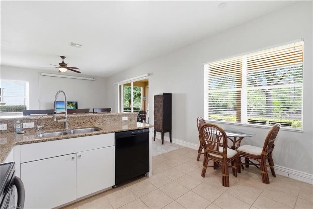 2513 Keystone Lake DR-11