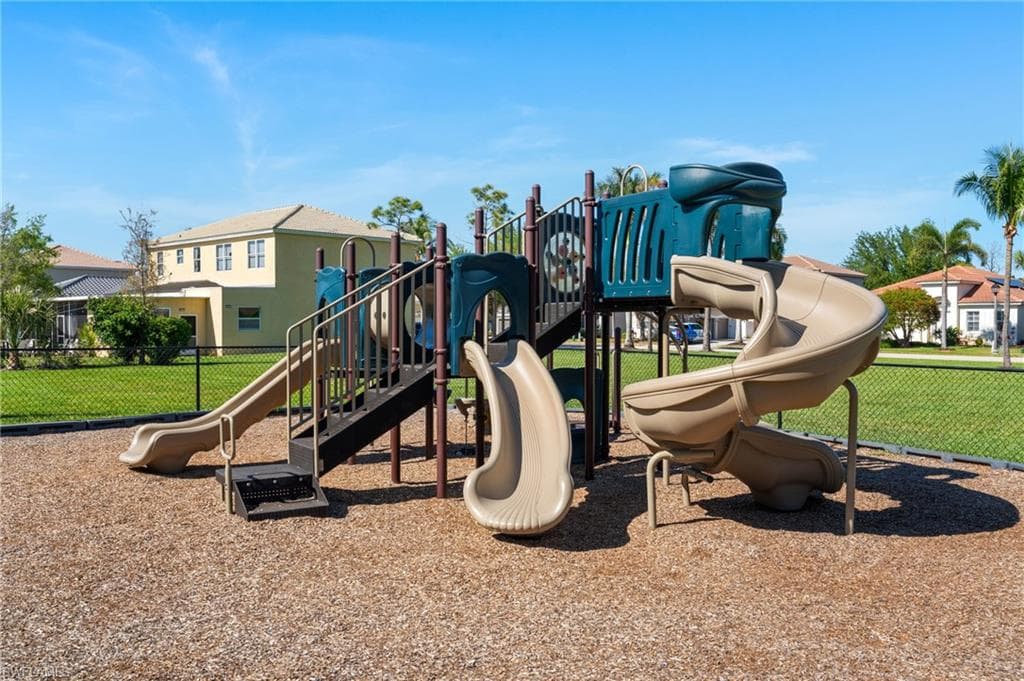 2513 Keystone Lake DR-40