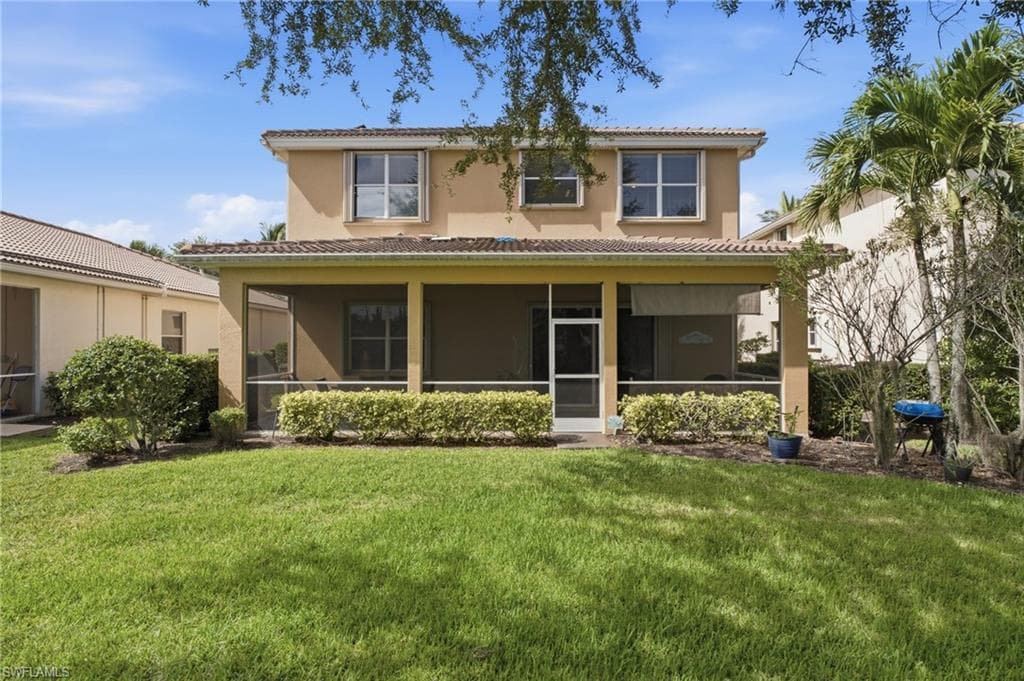 2513 Keystone Lake DR-35
