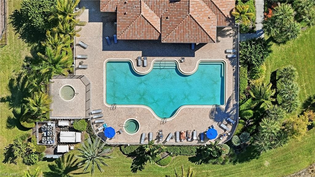 2513 Keystone Lake DR-39