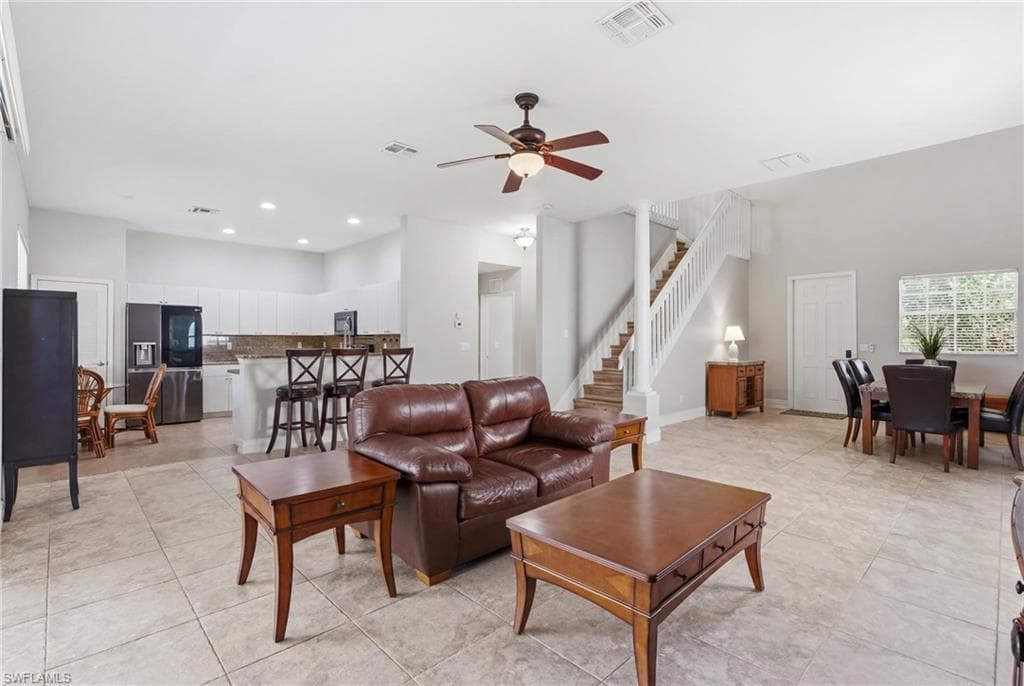 2513 Keystone Lake DR-8