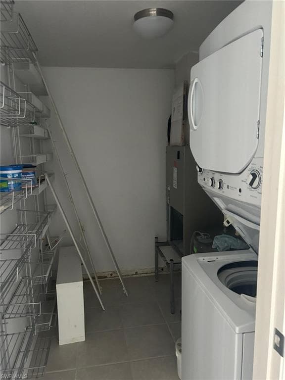 4260 SE 20th PL 205-13