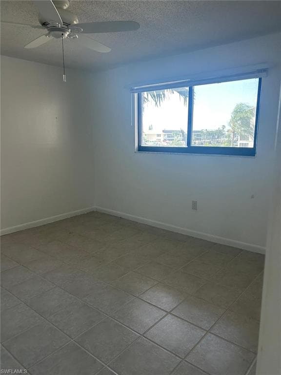 4260 SE 20th PL 205-12