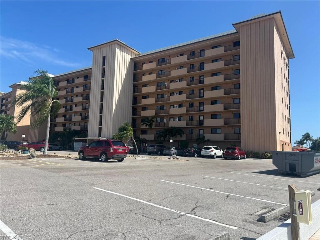4260 SE 20th PL 205-1