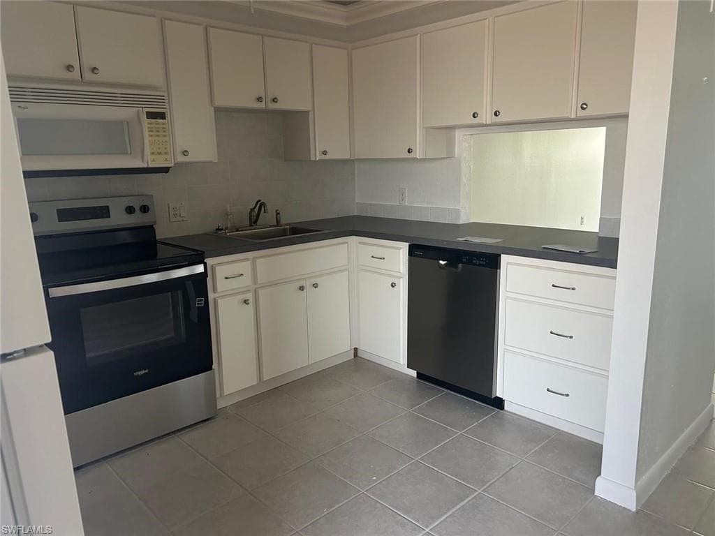 4260 SE 20th PL 205-5