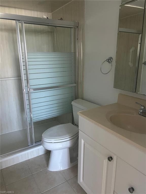 4260 SE 20th PL 205-10
