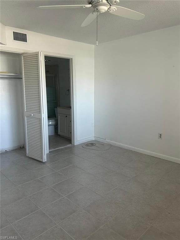 4260 SE 20th PL 205-11
