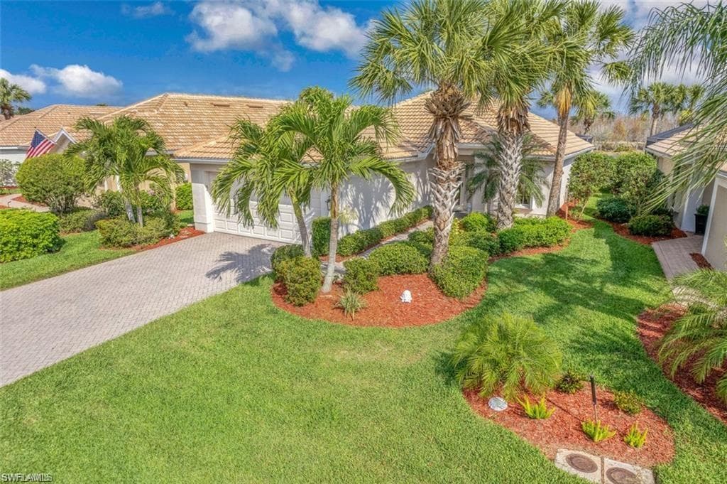 10025 Oakhurst WAY-2