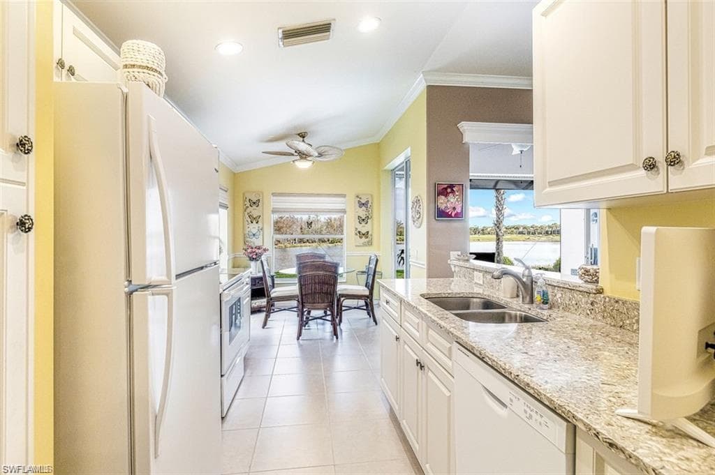 10025 Oakhurst WAY-6