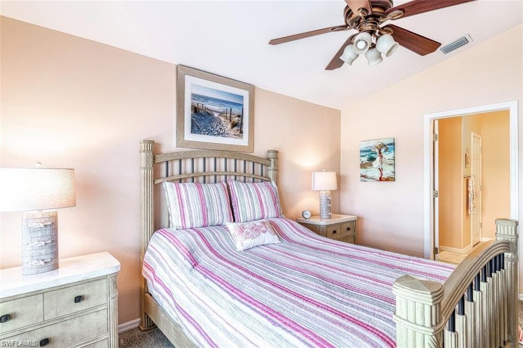 10025 Oakhurst WAY-13