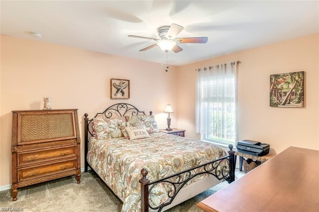 10025 Oakhurst WAY-17