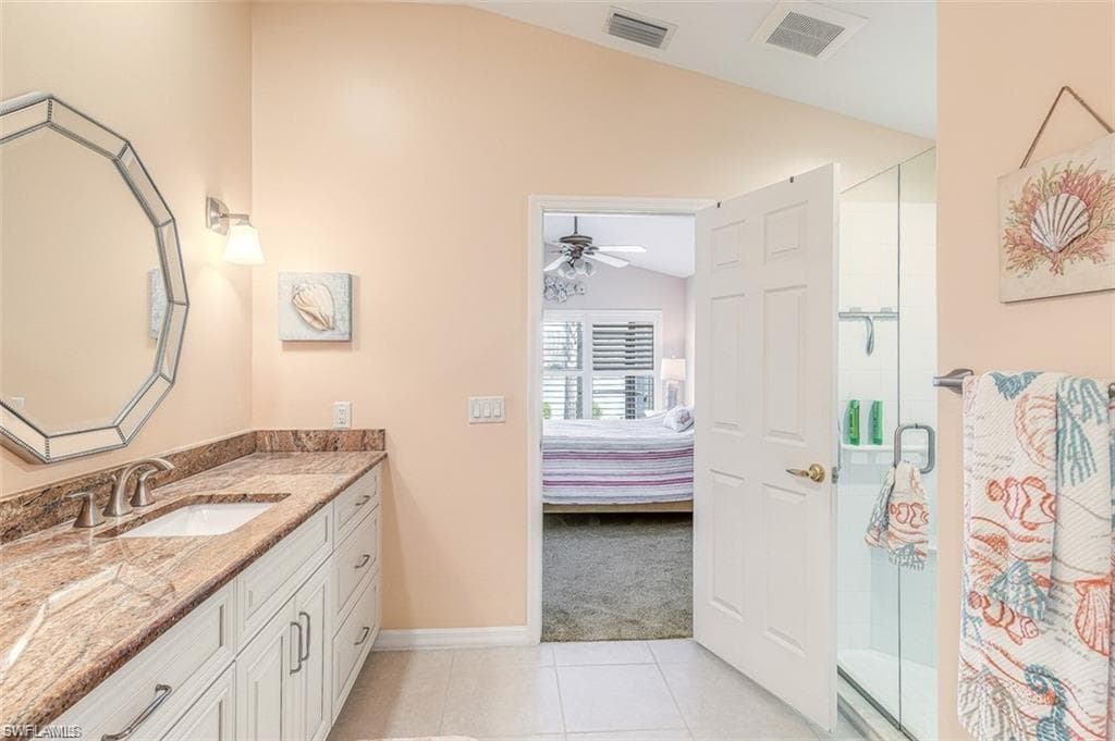 10025 Oakhurst WAY-16