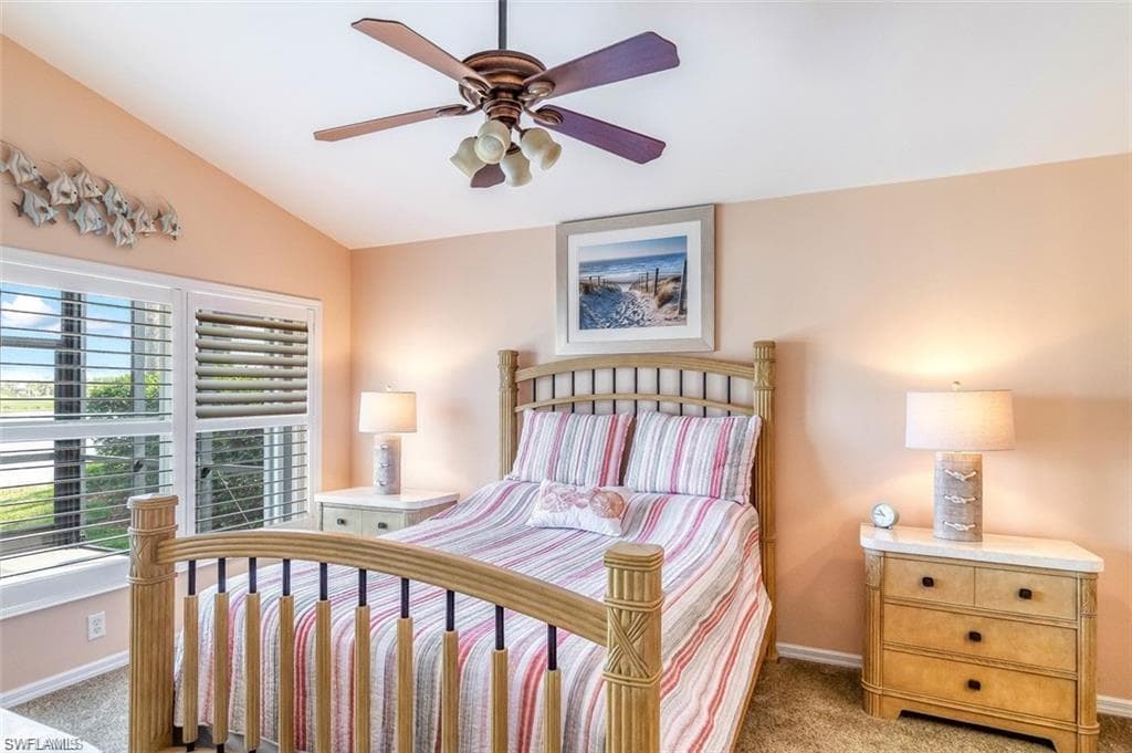 10025 Oakhurst WAY-12