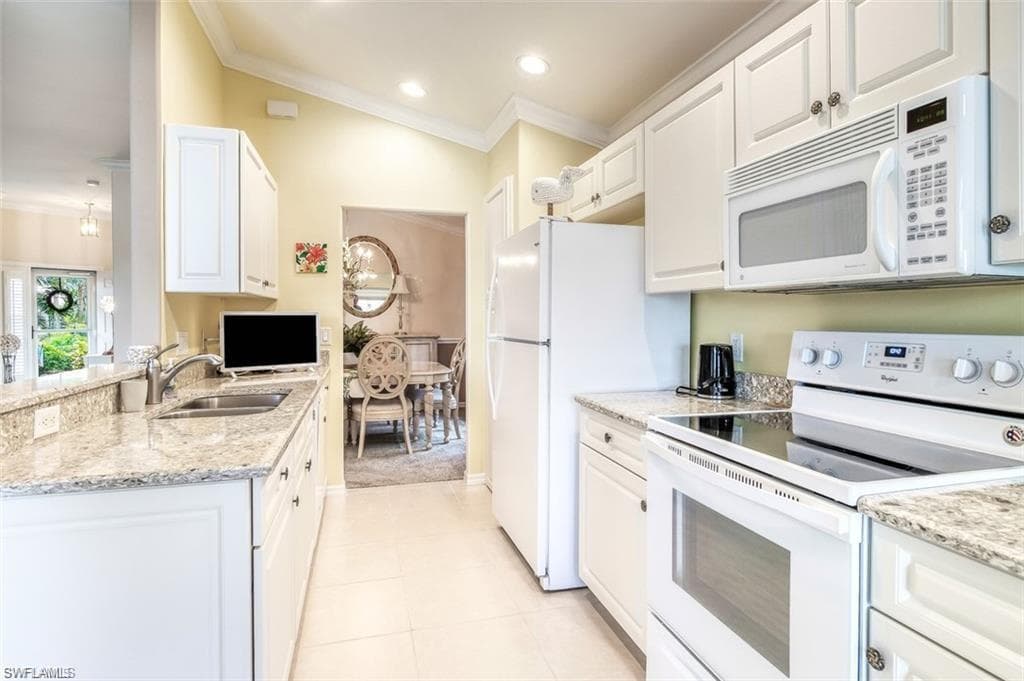 10025 Oakhurst WAY-7