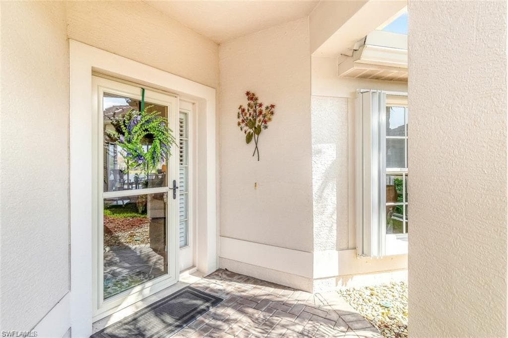 10025 Oakhurst WAY-3