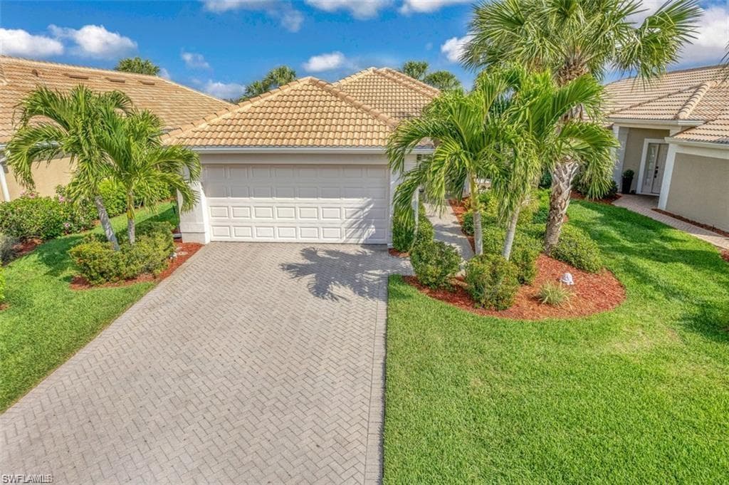 10025 Oakhurst WAY-1
