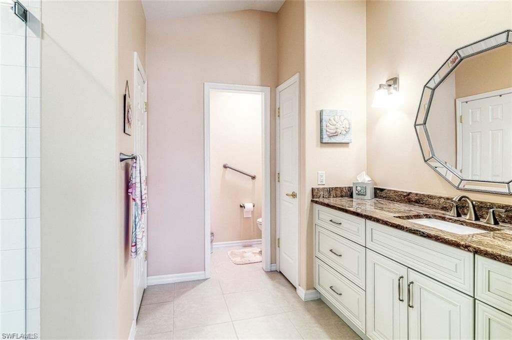 10025 Oakhurst WAY-15