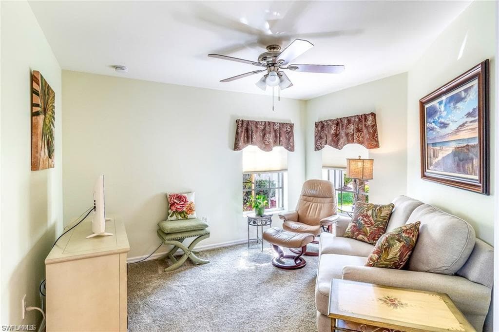 10025 Oakhurst WAY-11