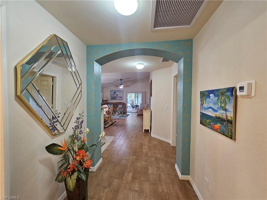 9249 Aegean CIR-6