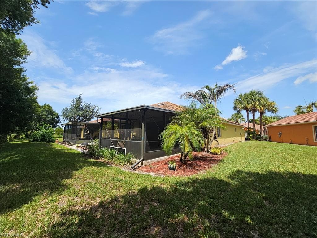 9249 Aegean CIR-42