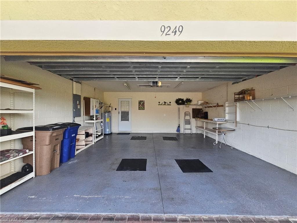 9249 Aegean CIR-43