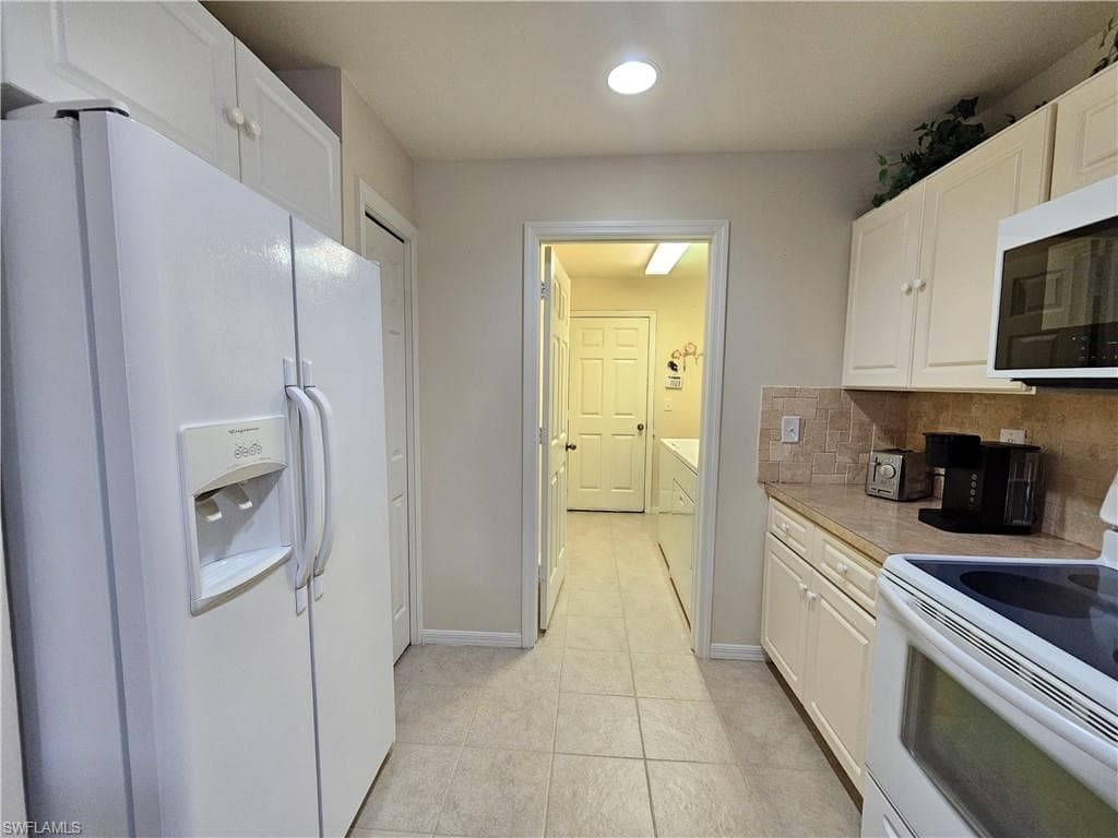 9249 Aegean CIR-16