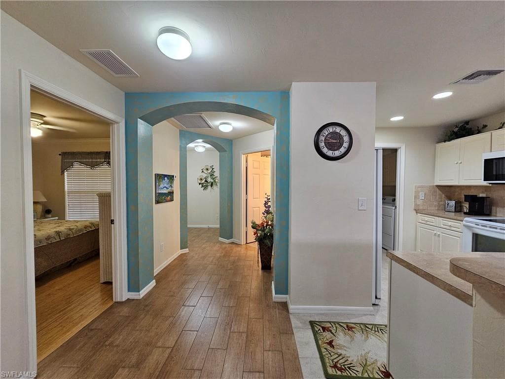 9249 Aegean CIR-12