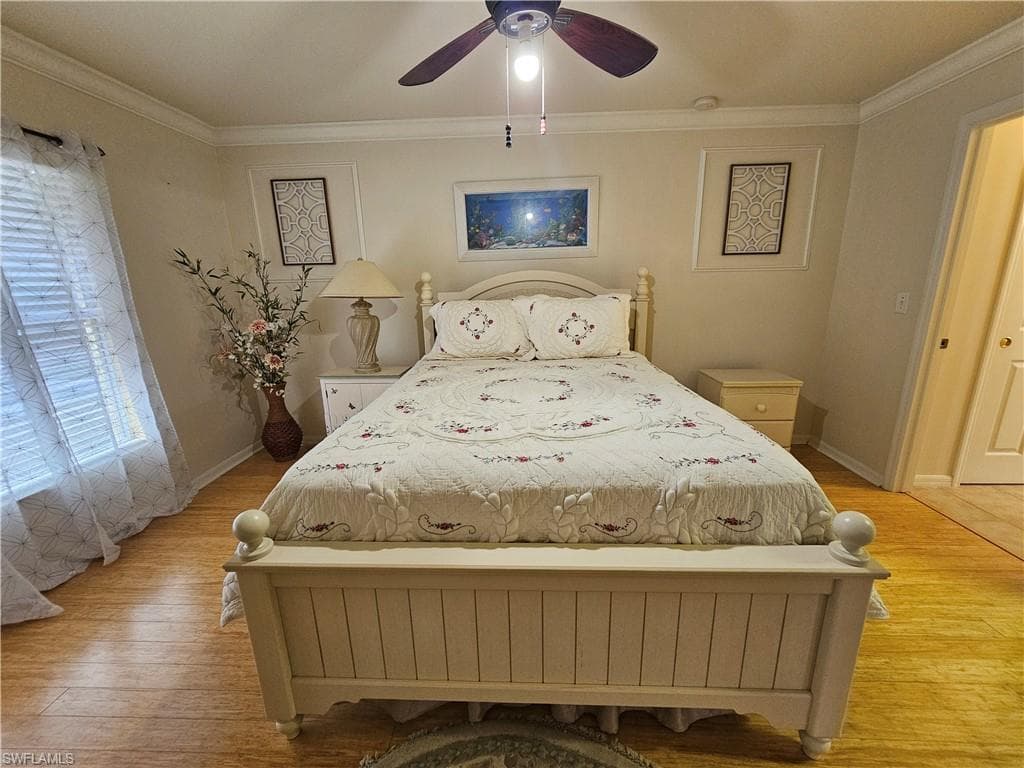 9249 Aegean CIR-26