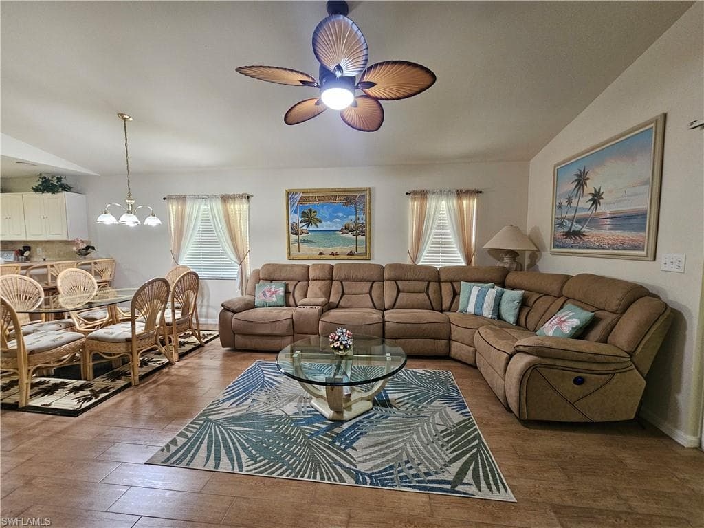 9249 Aegean CIR-22