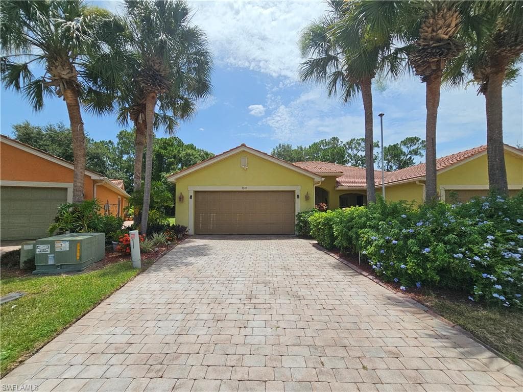 9249 Aegean CIR-1