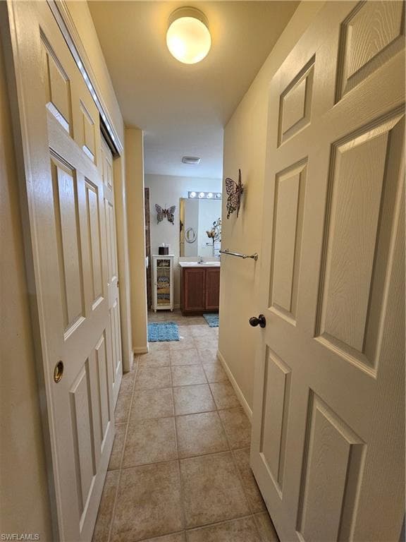 9249 Aegean CIR-28