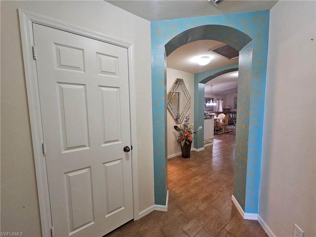 9249 Aegean CIR-5